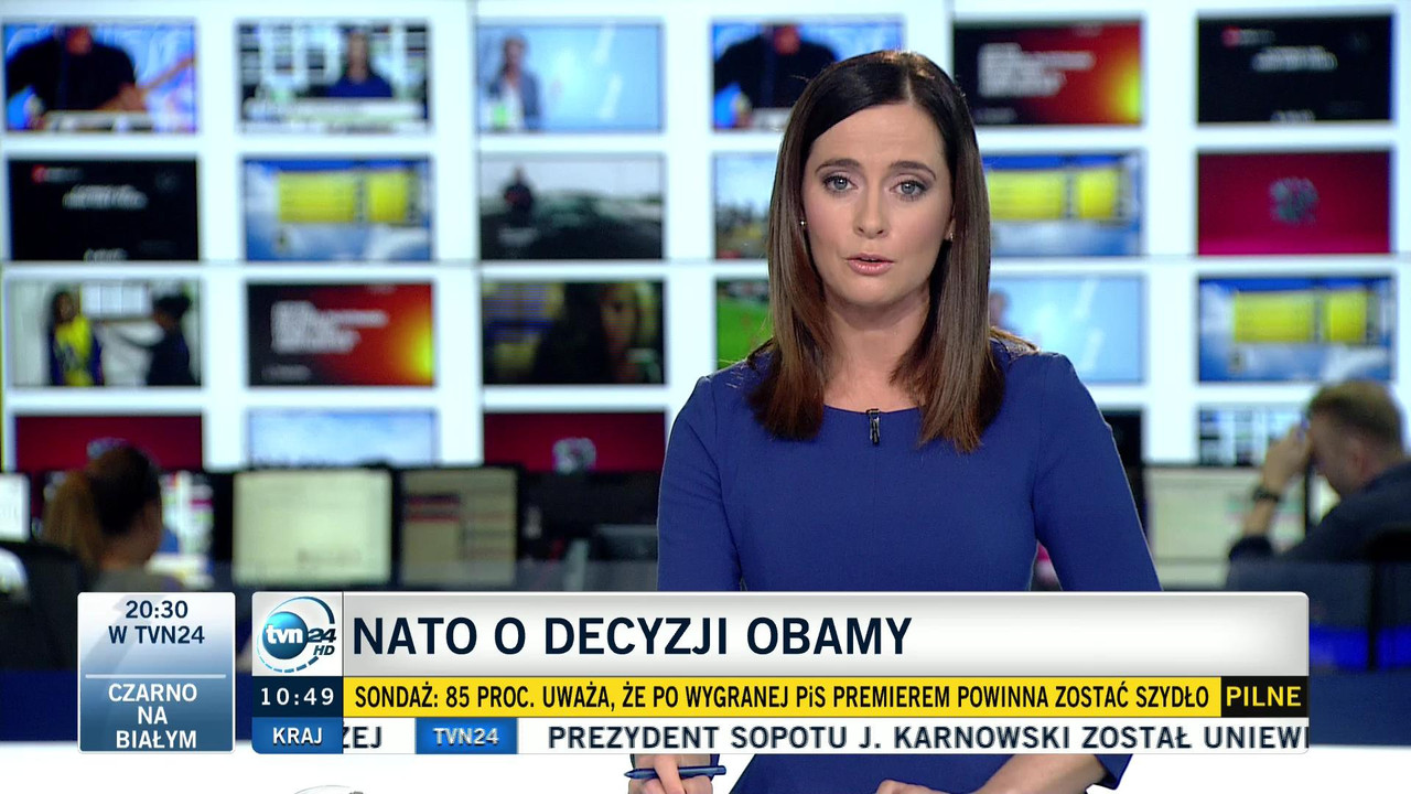 16 10 2015 malgorzata kukula tvn24 7