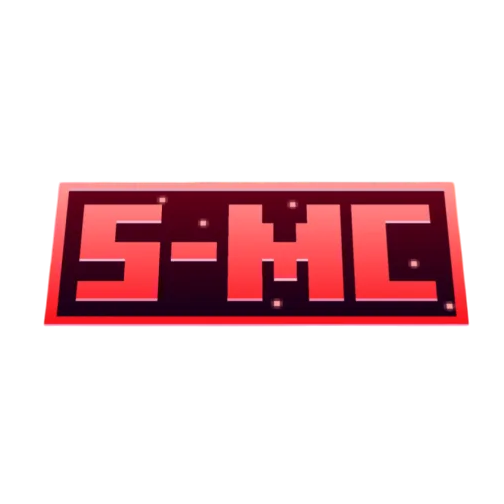 ServersMC