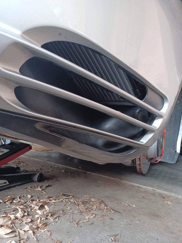 C6A86367-4883-4A66-9127-B1AF564FD7D1