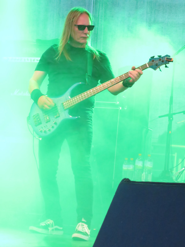 IMG-0160.jpg