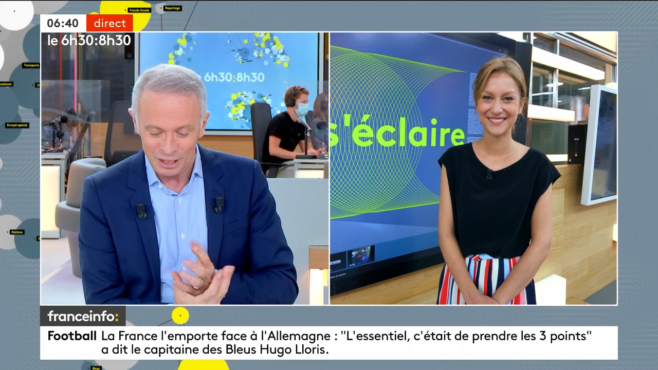 06.16 - 04.57.00 - franceinfo  et tout est plus clair. L'émission et ....ts_snapshot_00.31.09.109