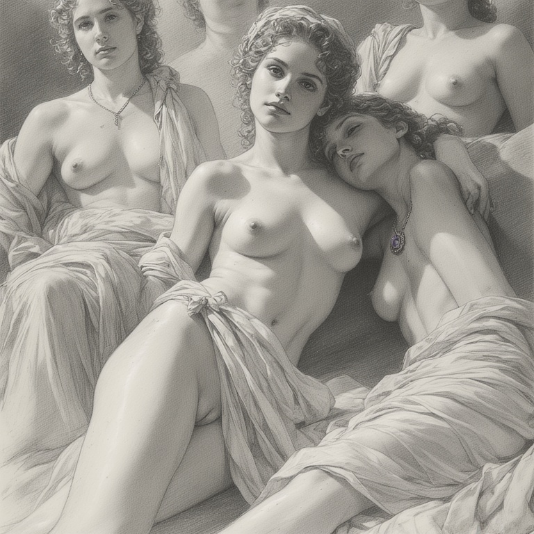 Neo-Classicalist-sketch-with-1-57