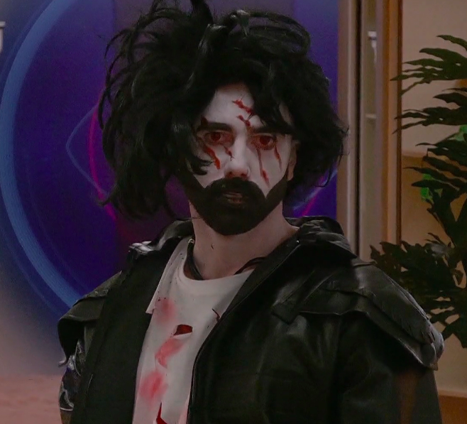 tomhalloween.png