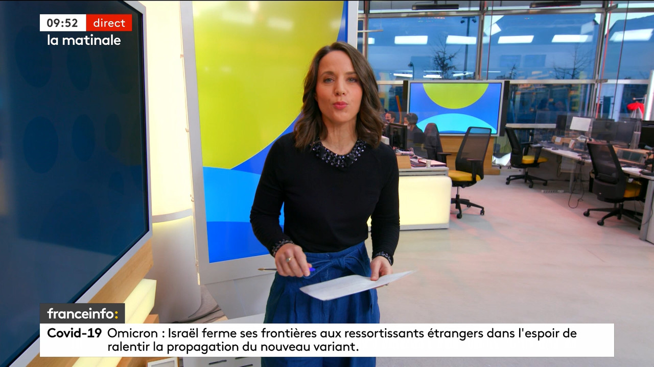 11.28 - 07.58.00 - Le 6h30-10h. Retrouvez toute l'actualité française....ts_snapshot_01.00.37.099