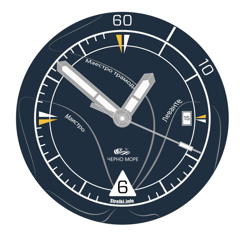 11886556_956090894414236_1214497682_o