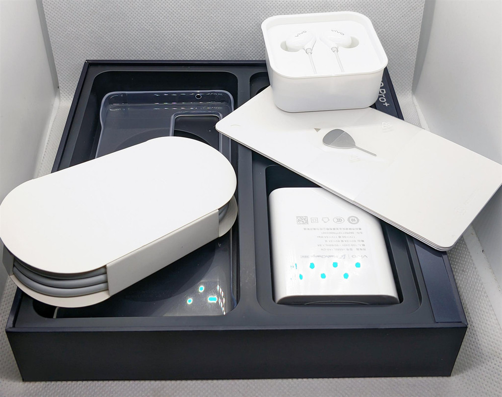 1621959287279 (Custom)