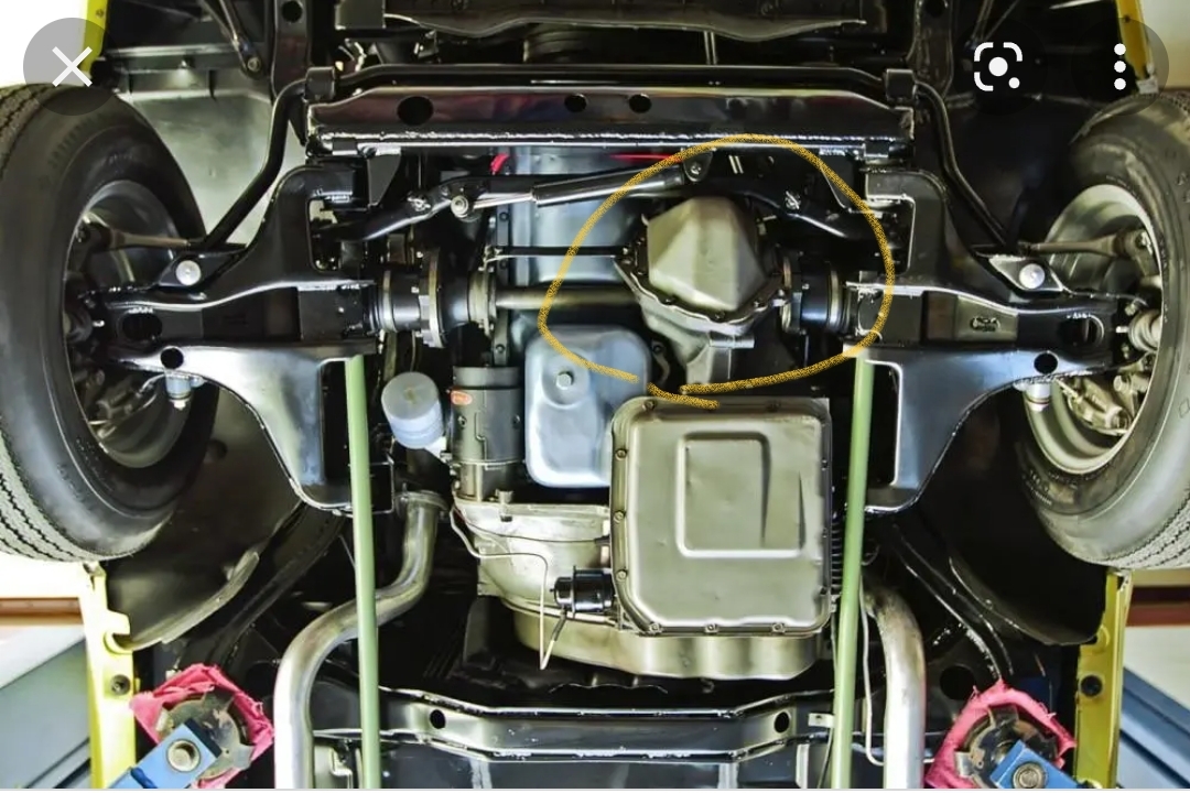 Screenshot_20220811-063516_Chrome