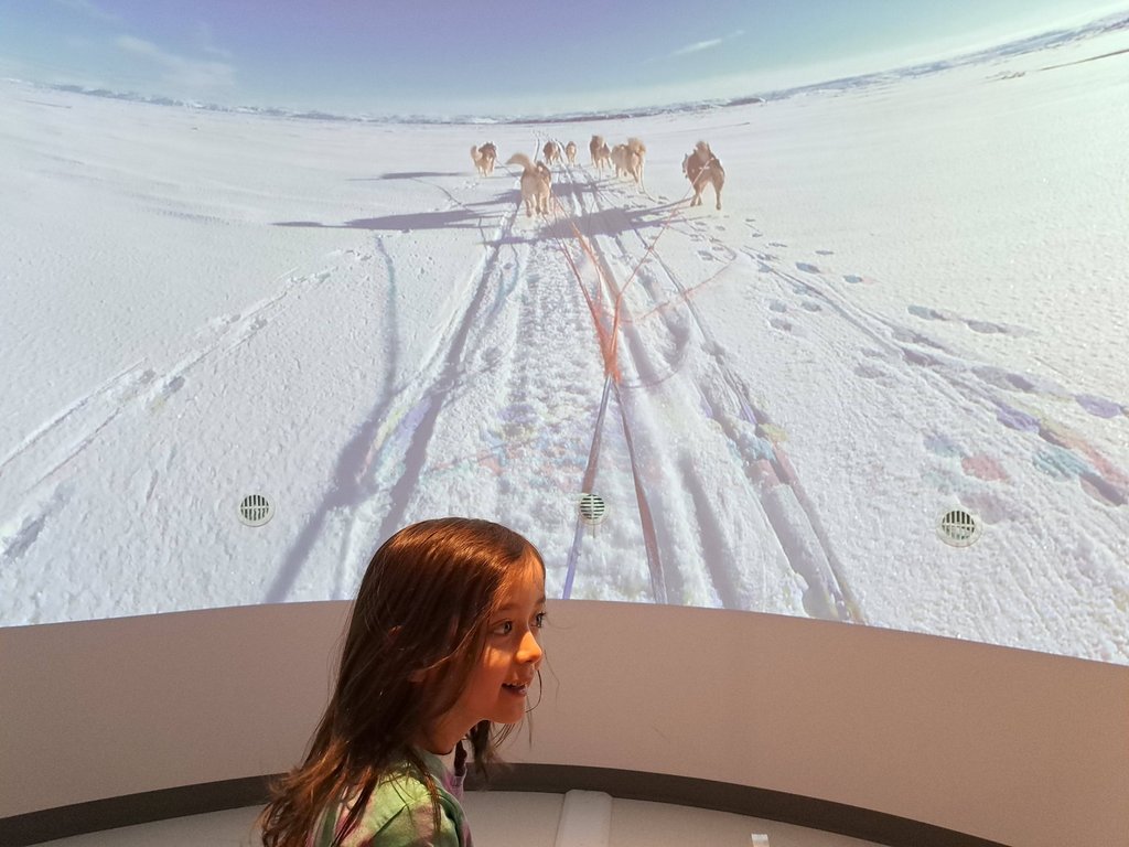 [Image: 20230304-115807.jpg]