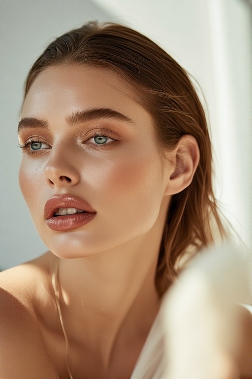 Stunning-supermodel-posing-ele-31
