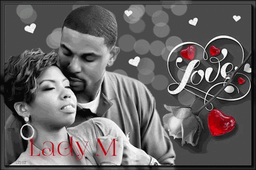 members-2db8c0bad7a84697b74ed5196a66bb8e-love-ladym