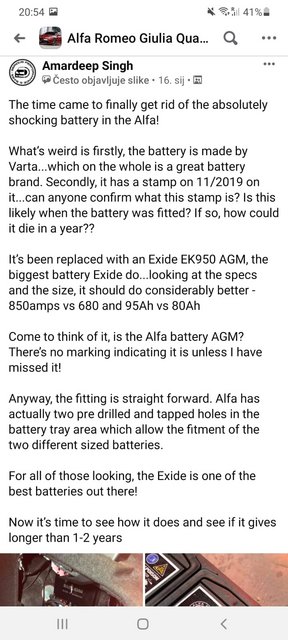 WhatsApp Image 2021-02-06 at 23.41.53