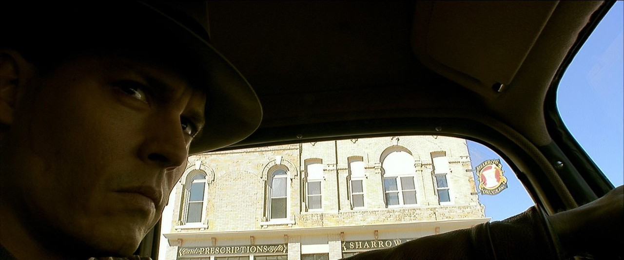 Public Enemies (2009) (1080p BluRay x265 SAMPA).mkv_snapshot_01.04.58.019