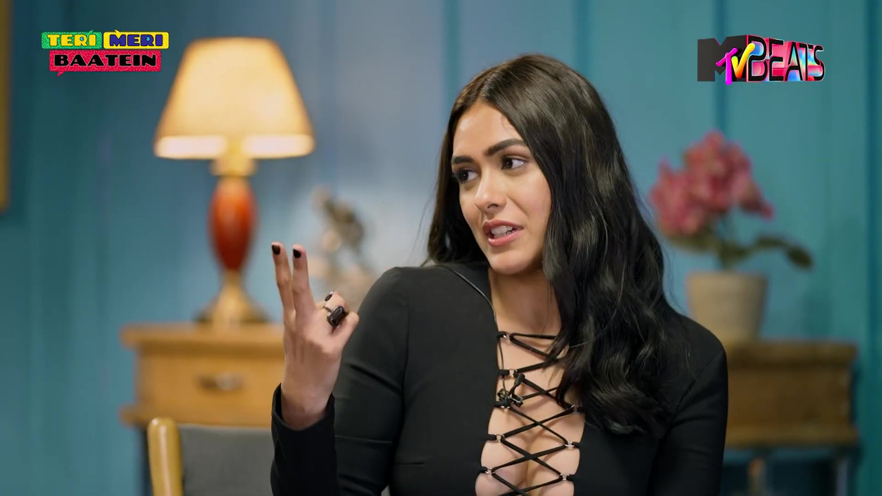 vlcsnap-2024-05-15-17h16m25s609