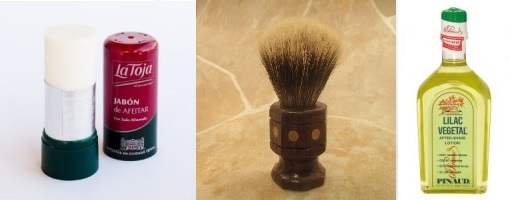 [Image: sos250201.jpg]