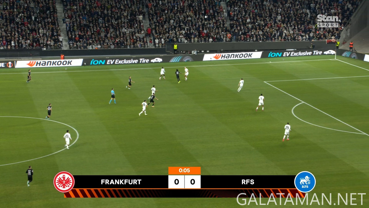 20241024-FRA-RFS-UEL_1EN-1080.mkv_snapshot_04.36.654