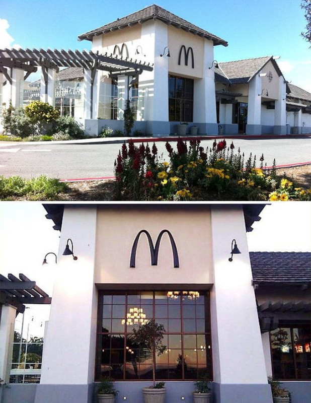 Mc-Donalds-12