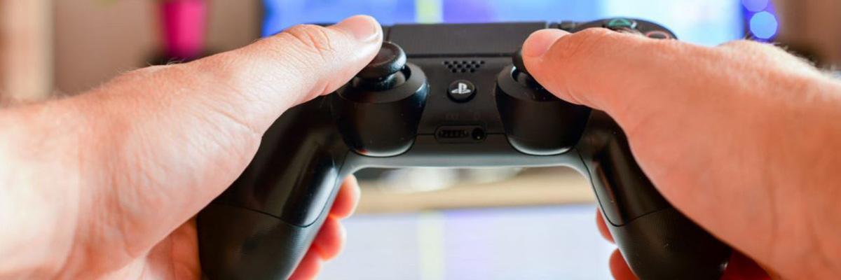 وصل کردن ps4 به لپ تاپ با کابل hdmi