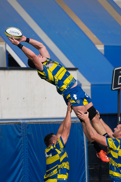 DSC1536-14.jpg