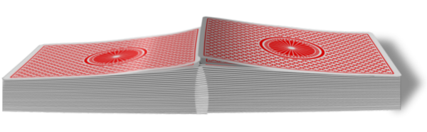 Shuffled-Cards-OOTTF-Entry.png