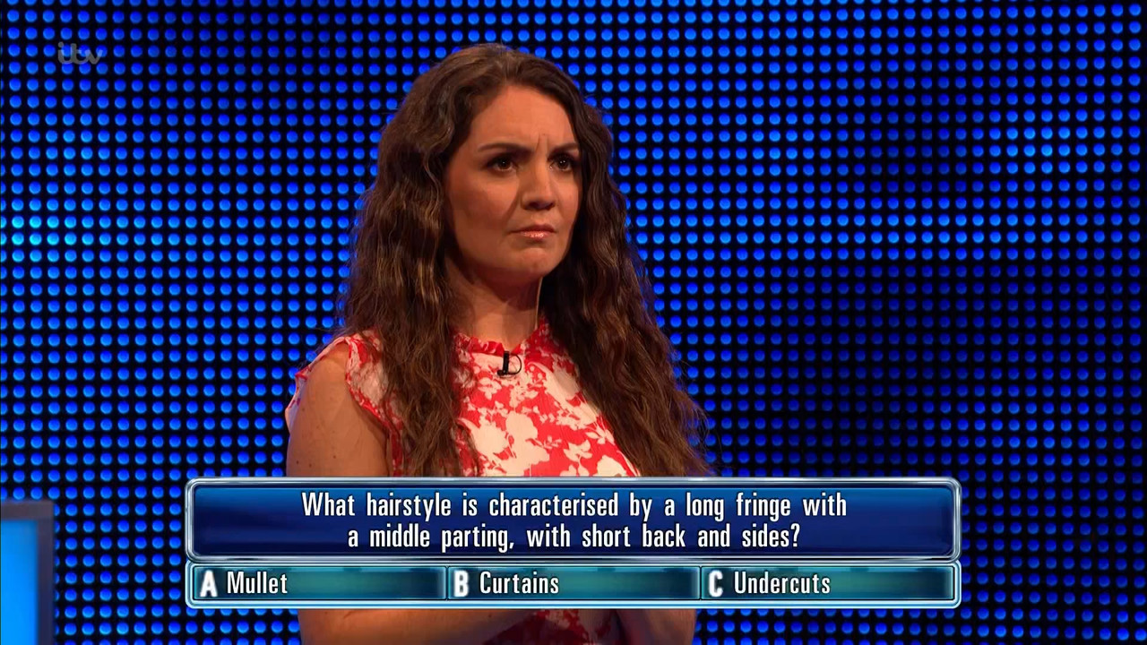 The Chase Celebrity Special_20221105_19302030.ts_snapshot_00.17.33.291