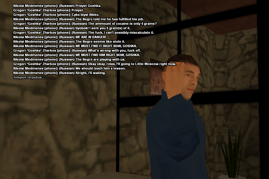 Rusky4.png