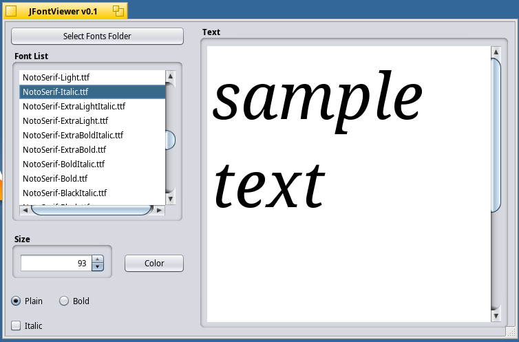 jfontviewer.png