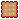 436
