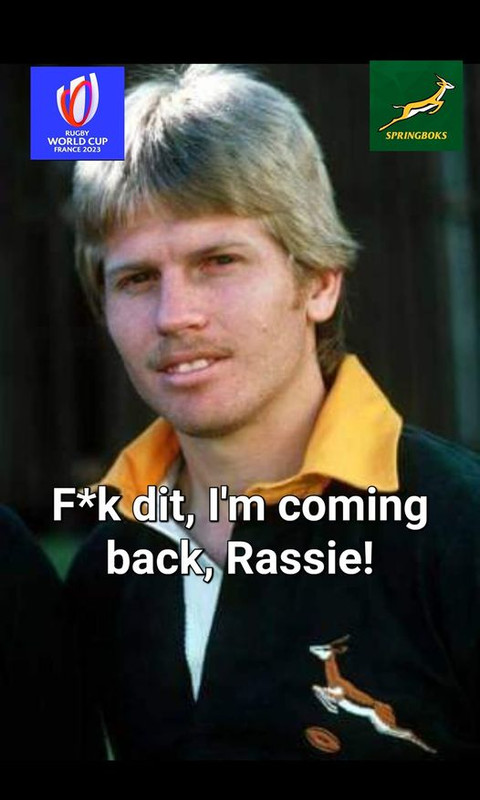 382731700_10161904491809384_284732438298634882_n