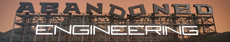 Movie cover image