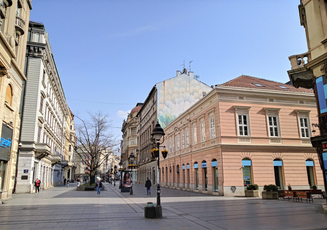 Slika