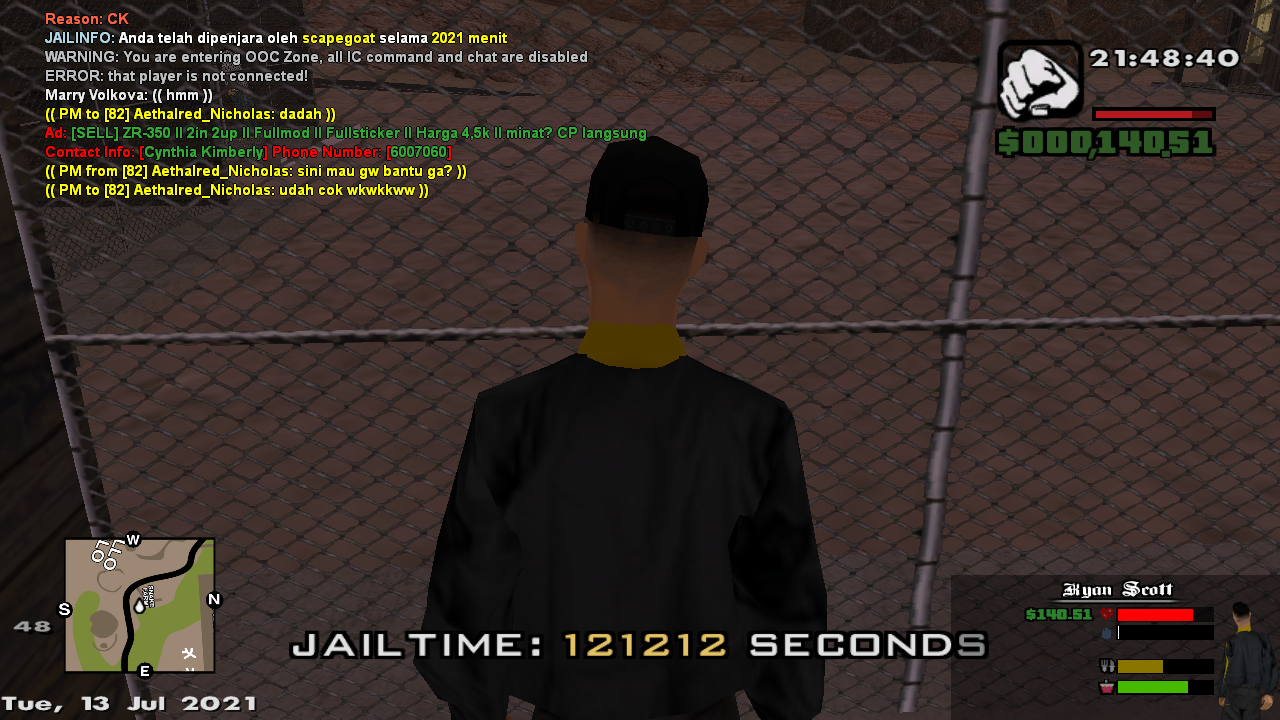 Screenshot-309.png