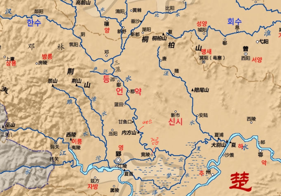 04ED4592-5EBC-4F68-90A0-47EAFE1F4020