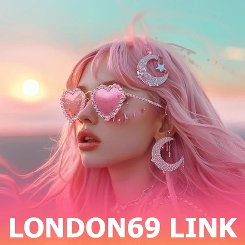 LONDON69 Slot Online Deposit Via E-Wallet Proses Instant