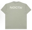 NIKE X Nocta T-Shirt [4+ styles]