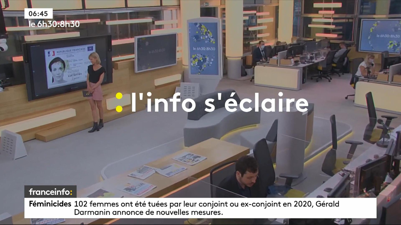 Alix Dauge 020821.mp4_snapshot_00.18_[2021.08.02_13.57.25]