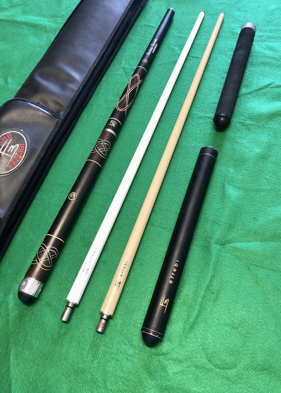 F2716CAF-699B-4657-BE0F-071DF53683A2