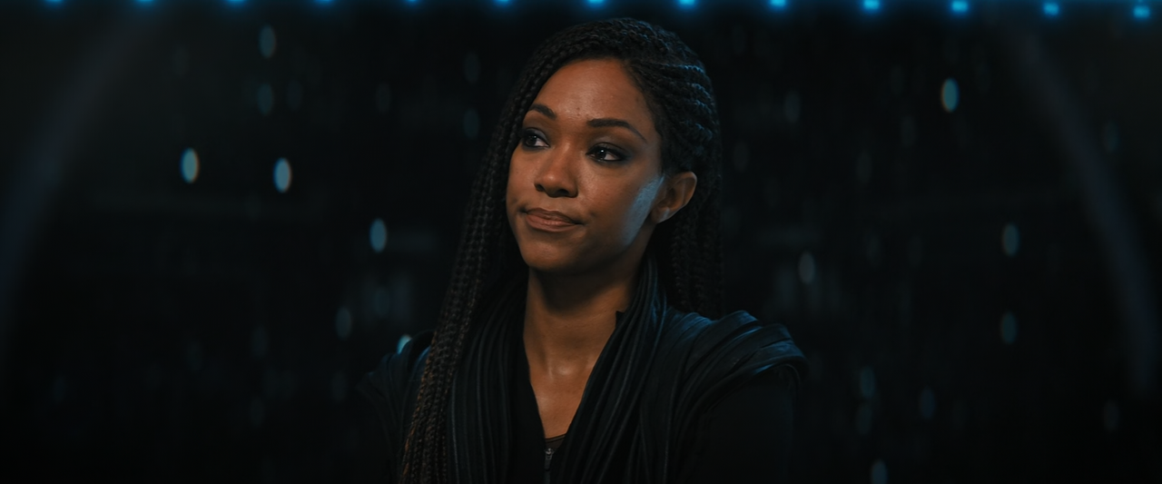Star.Trek.Discovery.S03E03.People.of.Earth.1080p.10bit.AMZN.WEB-DL.DDP5.1.HEVC-Vyndros.mkv_snapshot_