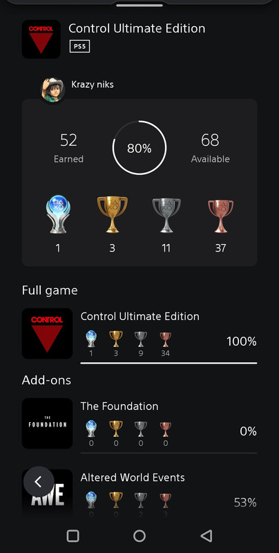 Screenshot-2022-07-17-12-11-43-66-fff335