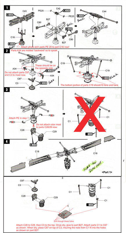 KH-UH-1-N-new-instructions-page-3.jpg