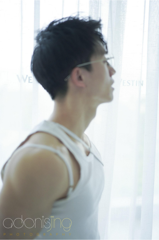 Adonisjing Teacher Vol.1 (6)