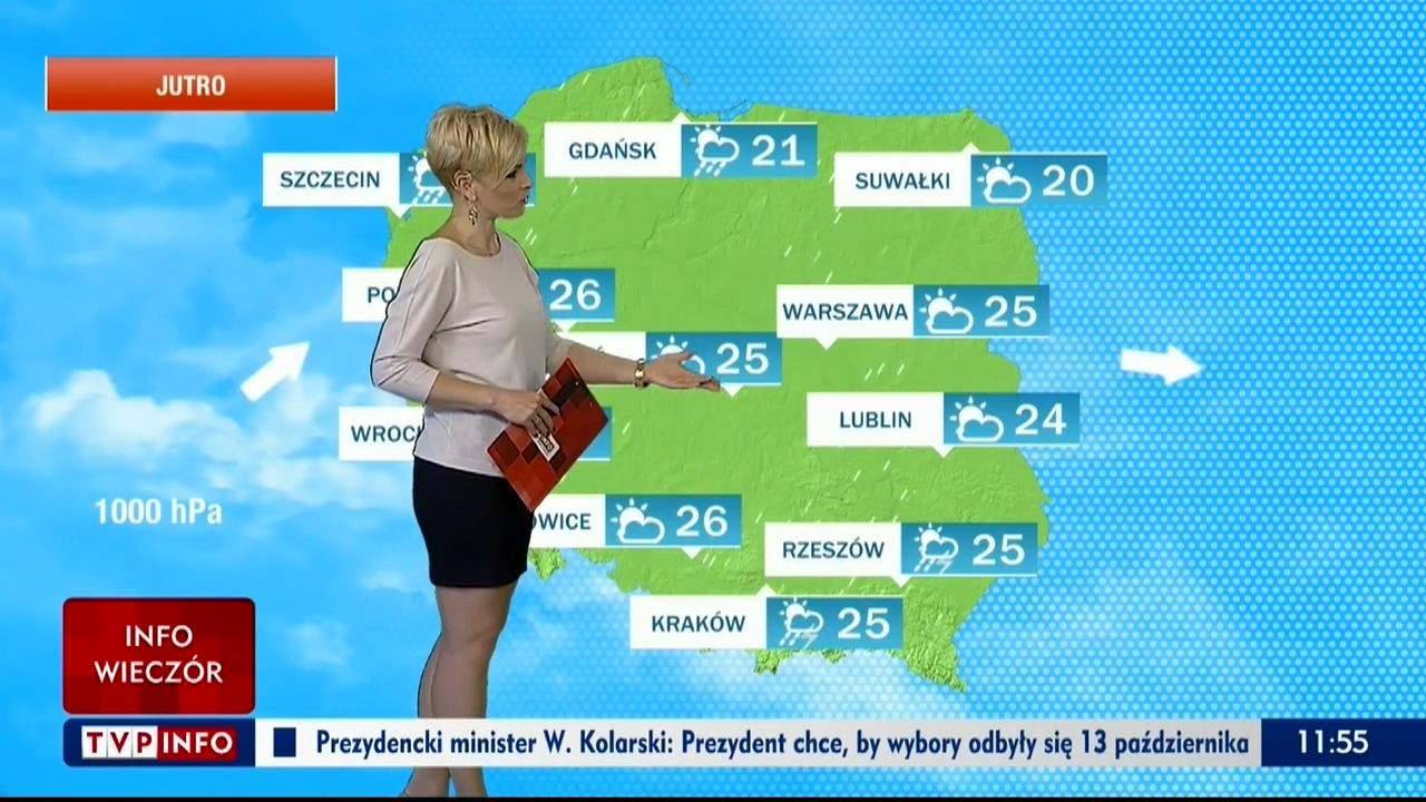 V0323_20190811_093609.mp4_snapshot_01.51_[2019.09.09_21.33.49]