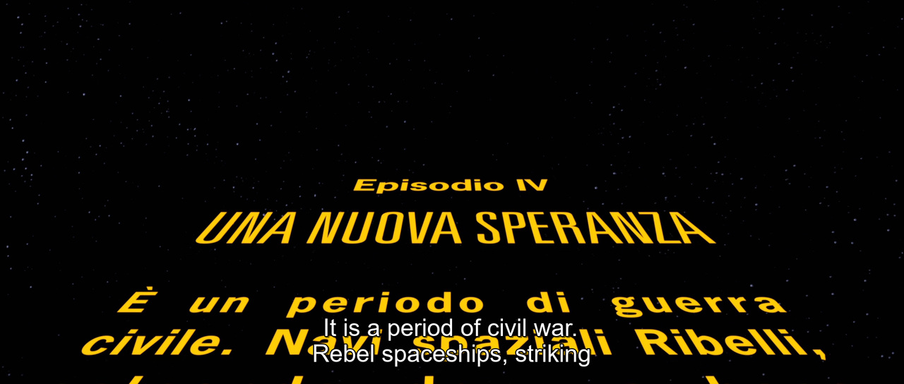 vlcsnap-2019-02-24-19h30m06s357