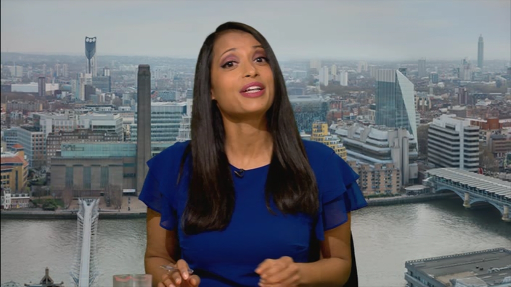BBC London News_20221012_18301900.ts_snapshot_29.08.931