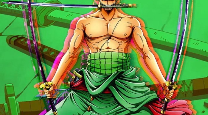 Tanjiro-vs-Zoro-3