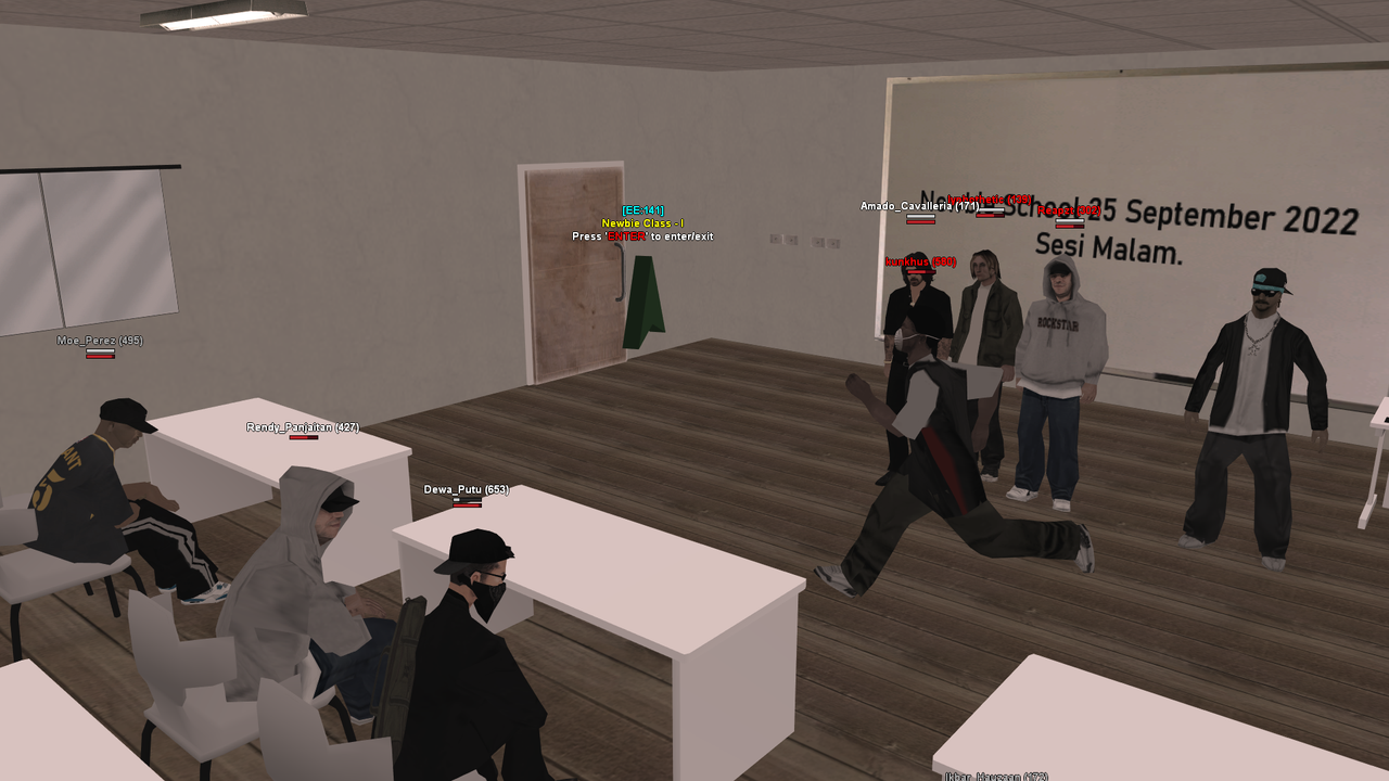 samp-25-09-2022-21-10-30.png