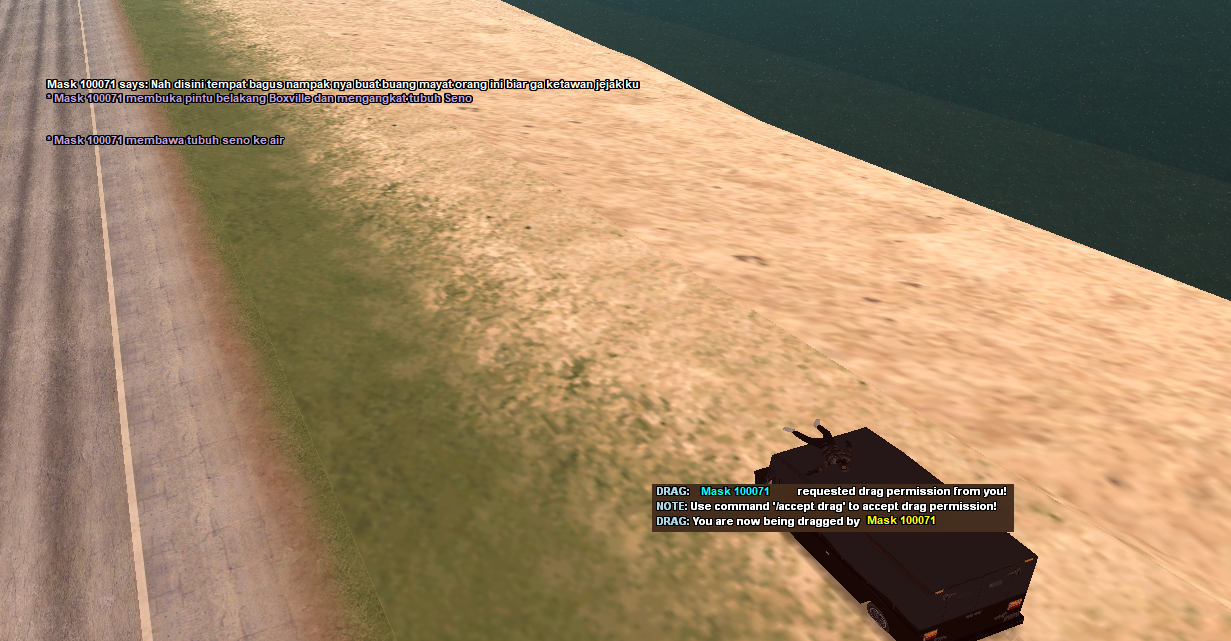 CK-14.png