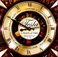 [Image: Tesla-A-Peace-Of-Time-24-Bit-44-1k-Hz-FLAC.jpg]