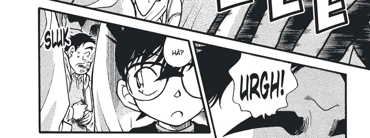 Detective-Conan-v34-c344-16-02