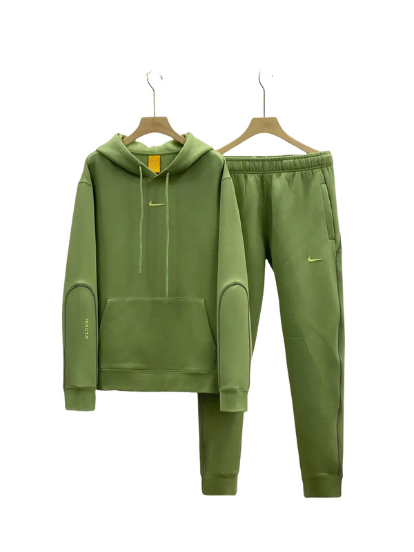 Nike Set