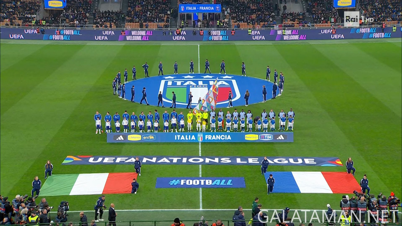 [Image: 11-17-20-30-00-Rai-1-HD-Italia-Francia-t...04-414.jpg]